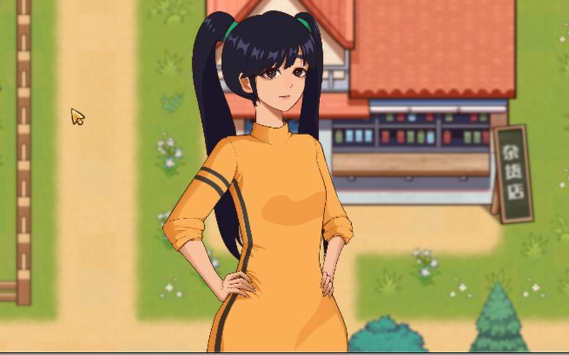 最新小镇狂想曲下载链接,官方网站一手资源!