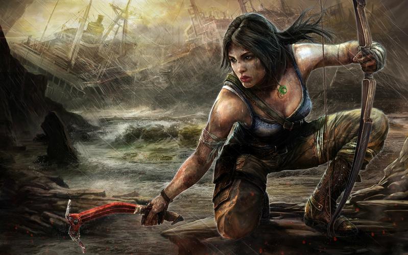 妻子历险记杨过游戏下载：最新版本免费获取