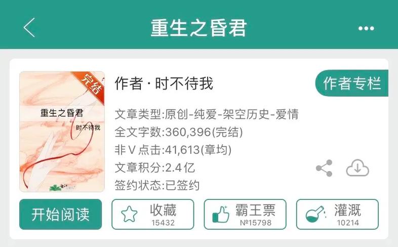 重生之我在古代遇佳人下载地址在哪?快速入口!