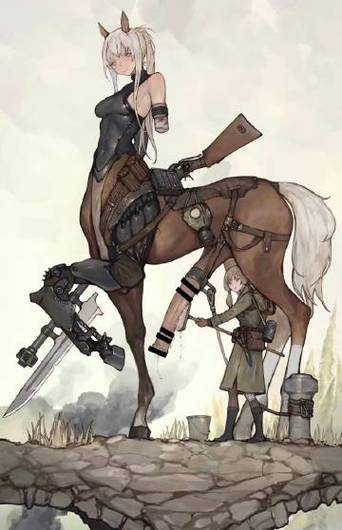 解锁雨季绅士游戏:体验不一样的游戏乐趣和刺激冒险!