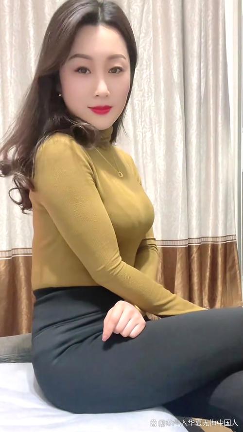 还在找徐娘半老第二季S9？完整版本大全助你轻松下载