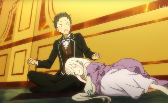 艾米莉亚的游戏室官网地址及游戏下载教程详解!