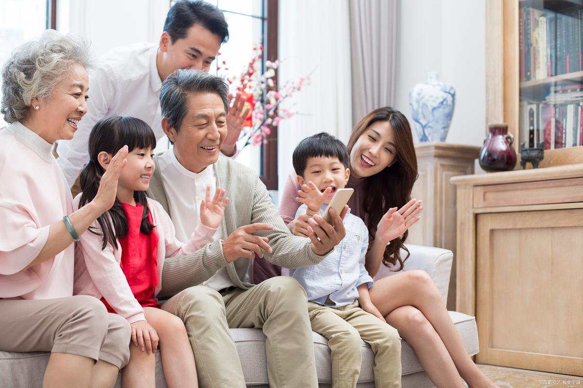 家庭欢乐时光:幸福家庭杨过游戏推荐