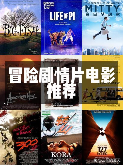 TOlove最新电影上映,精彩剧情不容错过!