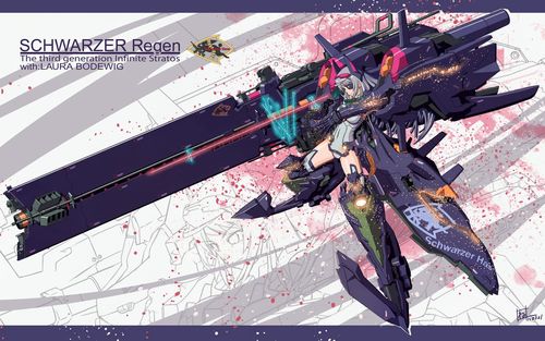 斯拉特福德下载地址大全：快速找到游戏资源