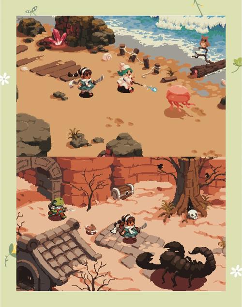 边境猎人官方网站:游戏资讯、下载及玩家社区都在这里!