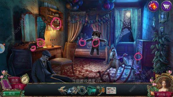 深渊学校杨过游戏攻略大全,新手必看