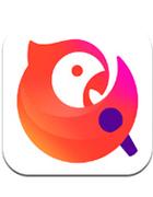 阴阳骑士版本大全下载:快速找到你想要的版本