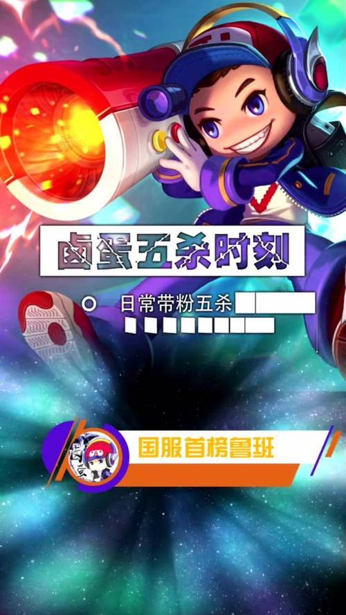 母亲节送弟弟的游戏：既好玩妈妈也喜欢的类型