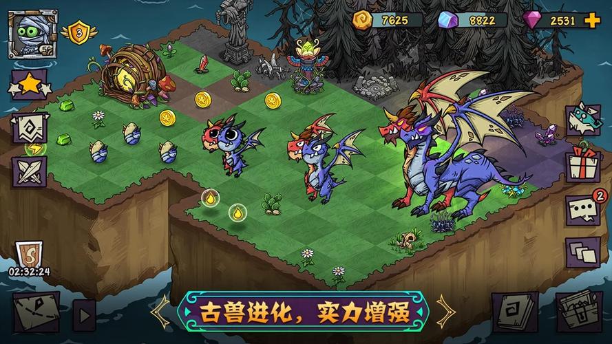 下载管理员的窥视游戏？安全无毒的下载资源分享