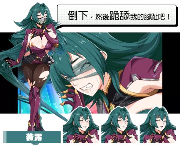 超能X天使游戏下载:快速获取游戏资源,畅玩刺激冒险