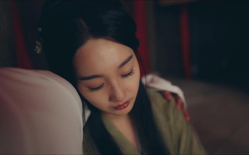 古代佳人与我的重生：弟弟最爱的游戏推荐