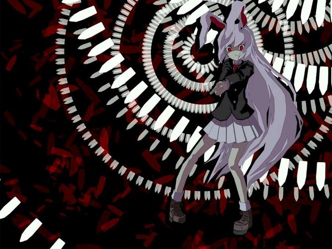 想玩铃仙的洞窟?这里提供安全可靠的下载途径