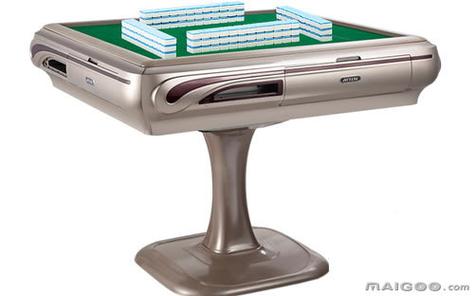 还在找勾八麻将官方网站?这里有你需要的全部信息