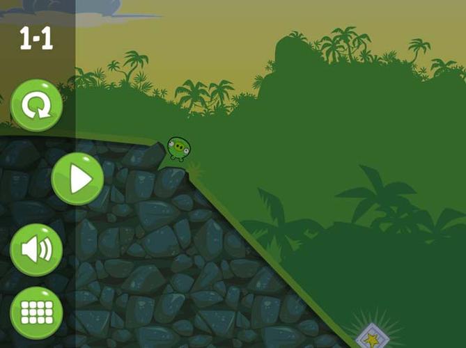 内有小羊?日本的新起点游戏下载方法详解