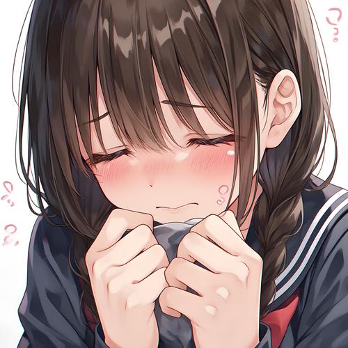 最新害羞女孩的改造汉化版下载,快来体验吧!