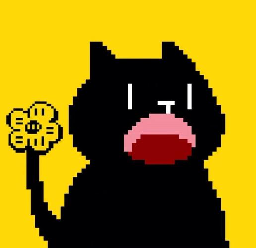 嘿嘿游戏下载:送奇奇怪怪玩具的像素风角色扮演游戏