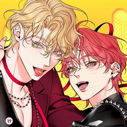 精灵之妊：你弟弟会喜欢的游戏推荐，好玩又刺激！