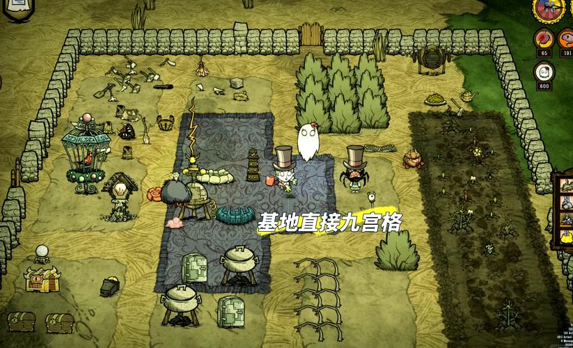 轻松下载饥荒V0.162：安全可靠的下载地址推荐