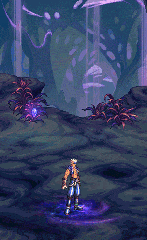 光环v1.6最新版本是多少？回忆杀启动！