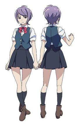 手机也能玩!伊莉丝编年史安卓版震撼来袭