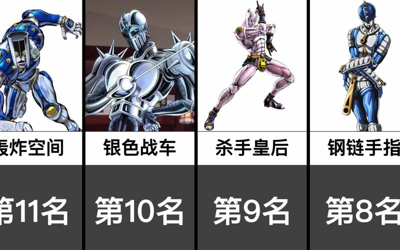 想下载SOB欧替合集？教你几个简单有效的技巧