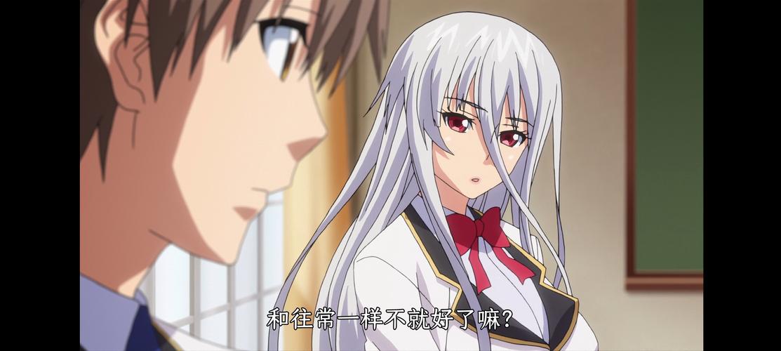 少女骑士救主记版本大全：哪个版本最好玩？