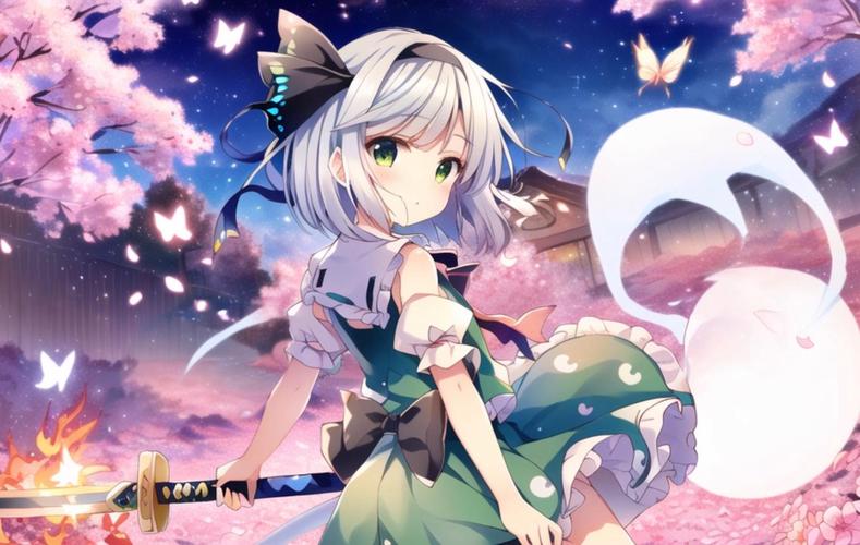 各版本梦妖员下载：哪个版本最好玩？