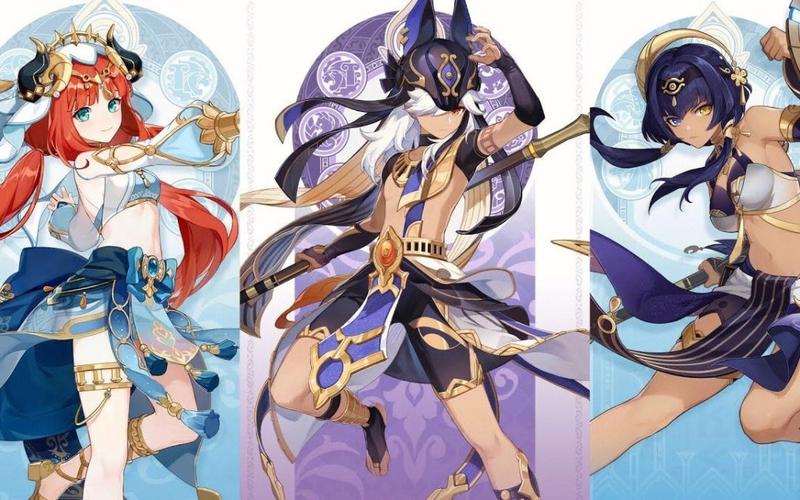 成为Sigma安卓汉化：新手玩家的福音