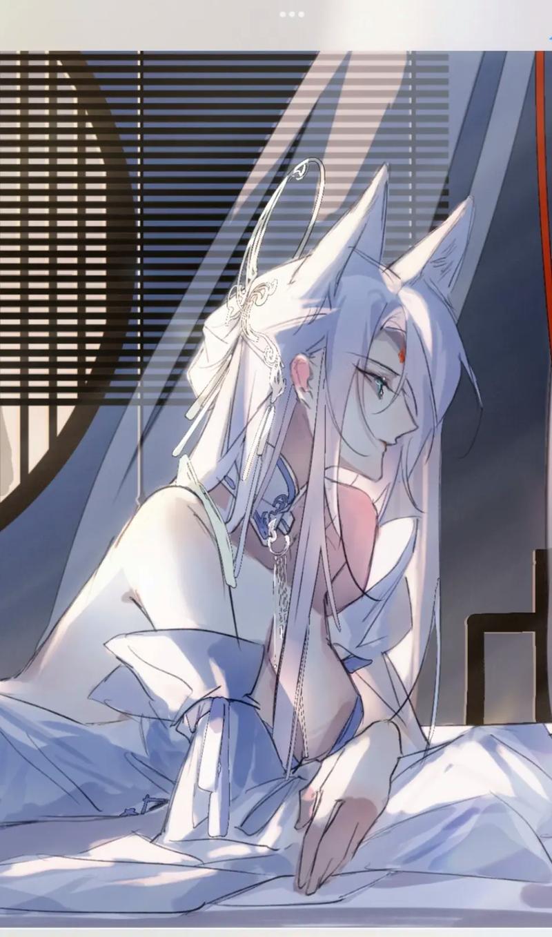 想看合欢宗双修？这里提供下载地址！