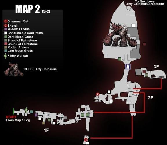 恶魔合约安卓版攻略：快速上手游戏技巧详解