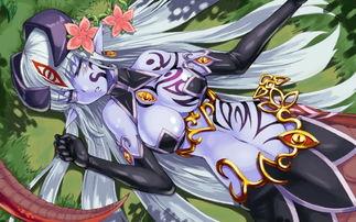 勾八勇者汉化版最新更新:内容详解及下载地址