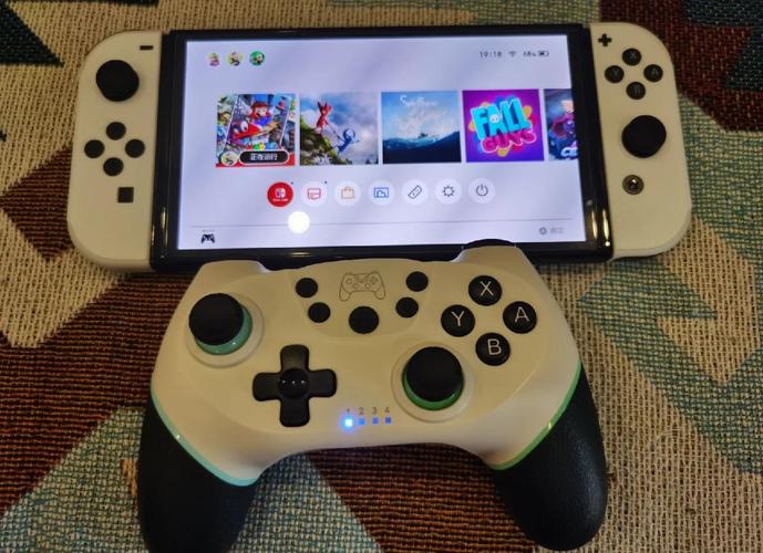 超火爆SOA水上乐园杨过游戏！内置攻略，轻松上手！