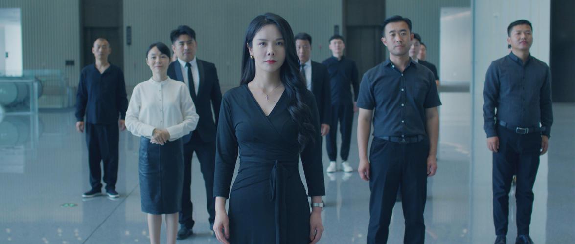 新婚之夜官方网站:最迷人的故事,等你来解锁