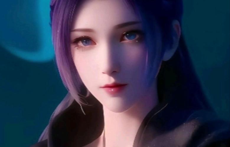 斗破苍穹3D同人汉化版下载：高清资源免费获取