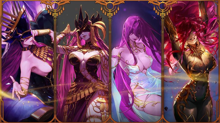 解密维纳斯俱乐部V2.5.3杨过游戏:隐藏剧情大揭秘