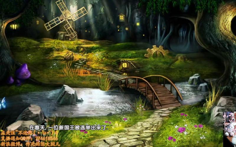 种付勇者传安卓下载:轻松放置,魔幻冒险等你来!