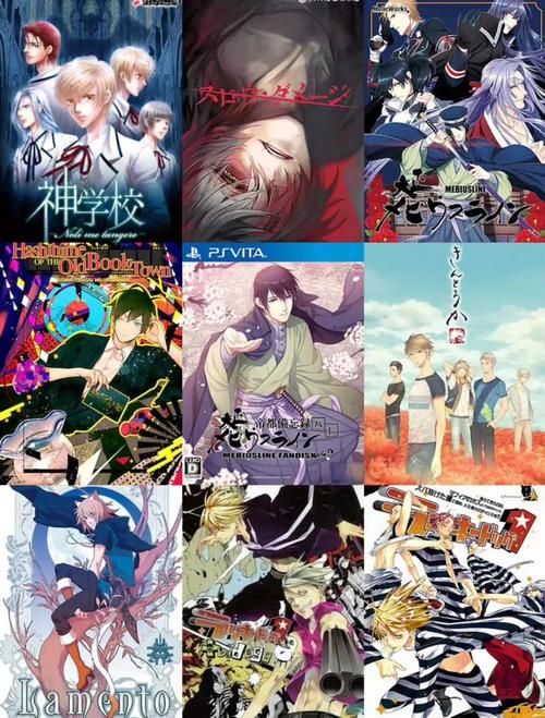 超人气游戏推荐：转校生太嚣张了游戏介绍，体验刺激的校园生活！