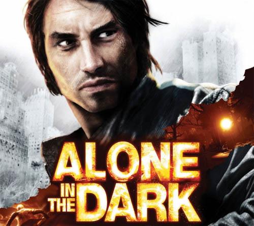 掌握DarkElf游戏:从新手到高手进阶攻略