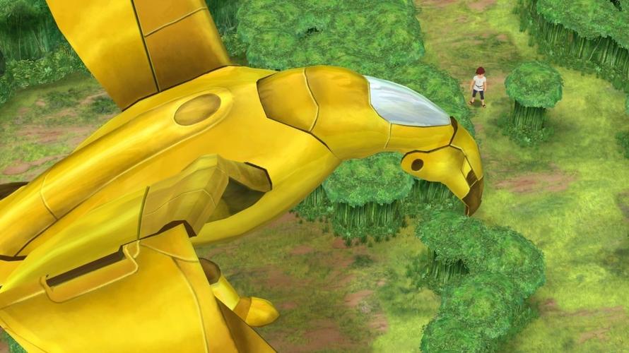 NPC狩猎之学校篇游戏下载:刺激冒险解谜等你来挑战