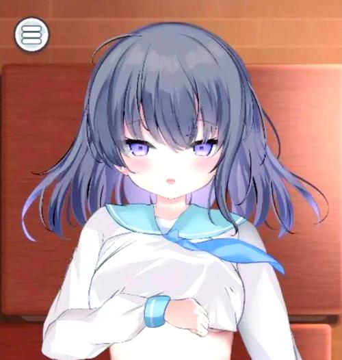 震惊！弟弟沉迷游戏，竟被傻小子“绿”了！