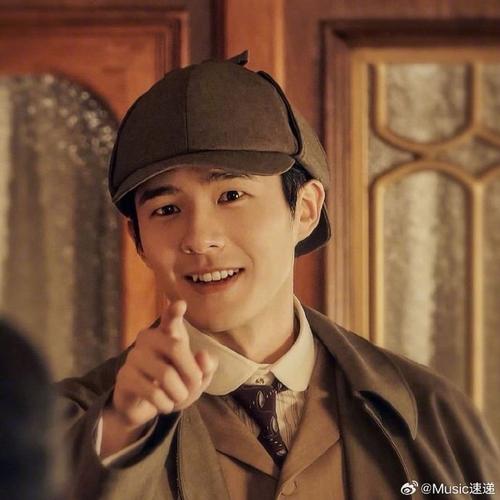 勇气之爱所有版本完整收录，带你重温经典！