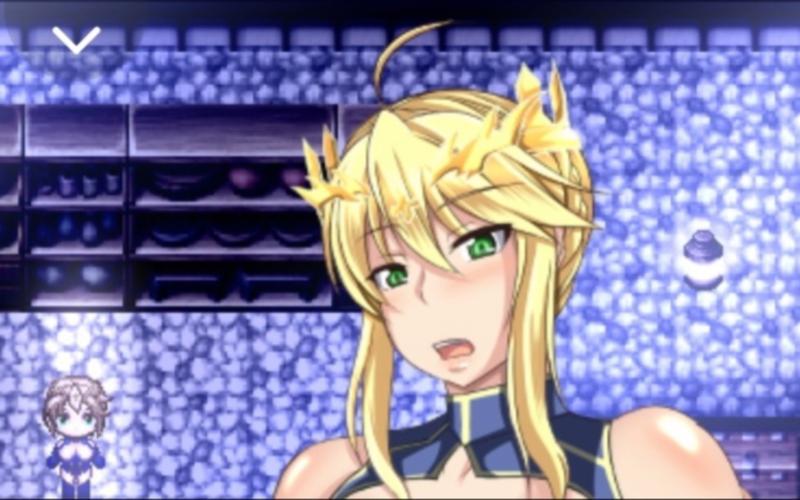 雌性命运召唤游戏版本合集:超详细版本对比!