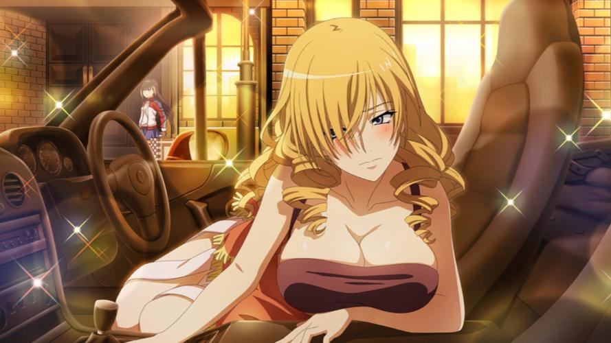 秘汤女孩最新版本下载：超详细攻略分享！