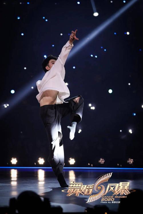 巫小萤舞蹈视频下载地址分享,高清资源等你来拿!