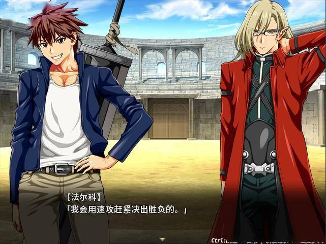 鲁迪绅士游戏评测：画面音效及游戏性体验