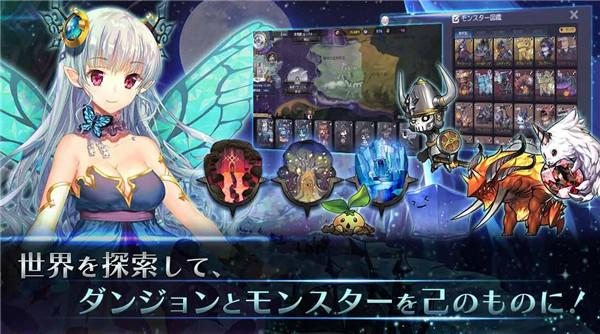 阿鲁毕恩最新版下载:官方正式版游戏等你体验