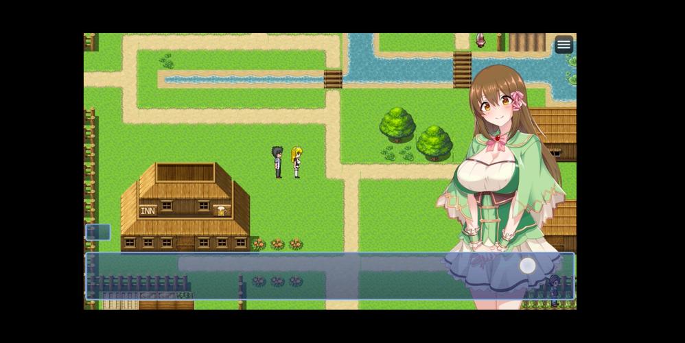 炼金幻想更新地址及游戏下载,最新版本等你来玩!