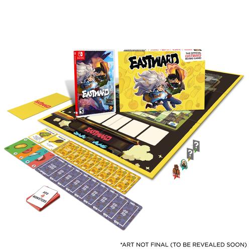 如何获取与杏奈的同居14日游戏的最新完整版本?