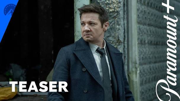 还在找腐败小镇更新地址?这里有你想要的!